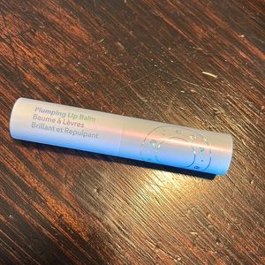 Becca Plumping Lip Balm
